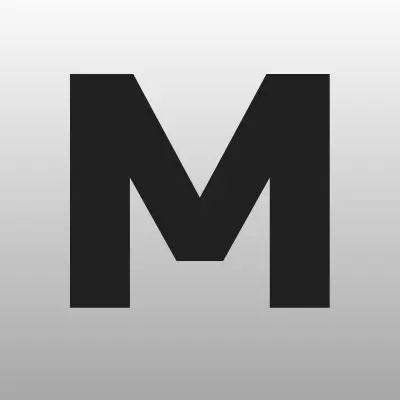Моё собачье дело