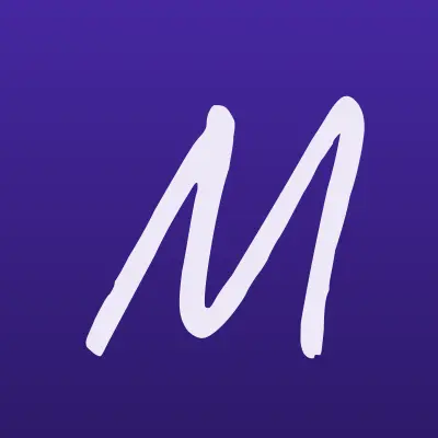 Мульти-Парк