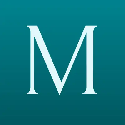 Музей боевой славы металлургов