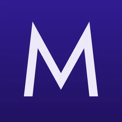 Музей изобразительных искусств
