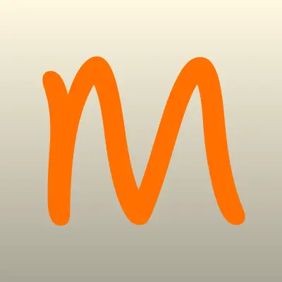 Музейно-выставочный центр Цкии НТМК