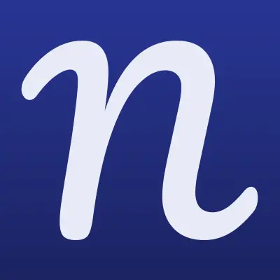 Нижнетагильский Медицинский центр