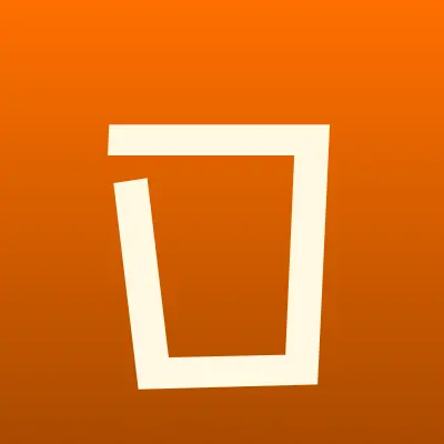 Облкоммунэнерго