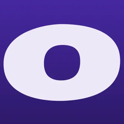 Одежда&Обувь