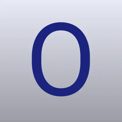 ОКЭнерго Тагилэнергосети
