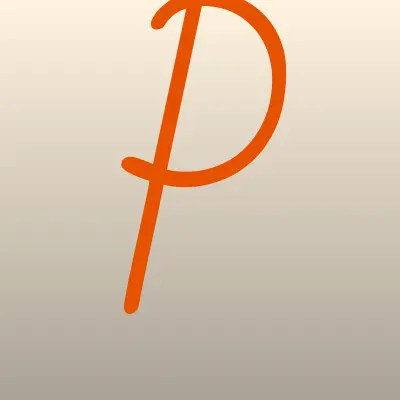 PoduШkinn