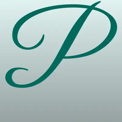 Премьер Зал