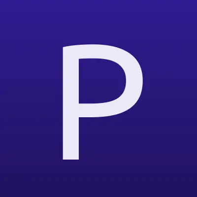 Промэнергетика