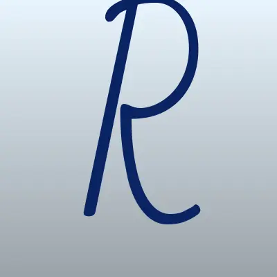 РЭО ГИБДД