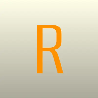 Рыбачок