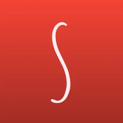 СетиТагила