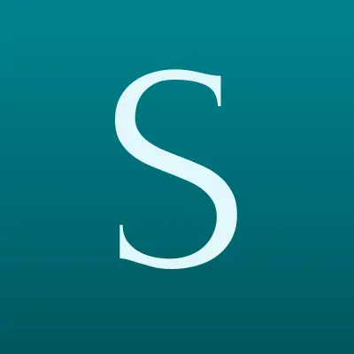 ШелтонГрупп