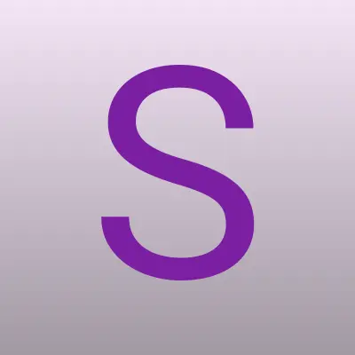 Ситилаб