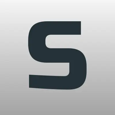 Скейтодром