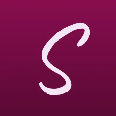 Спасибо СПА