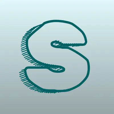 Стальсервис