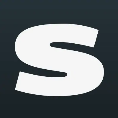 Старательская