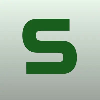 Студия йоги