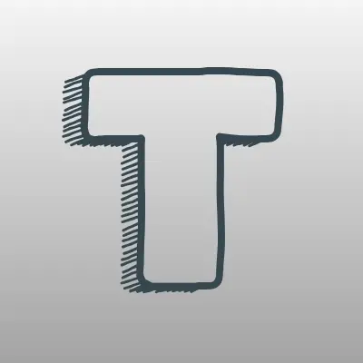 Тагил-Принт