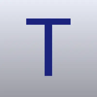 Тагил-Сити
