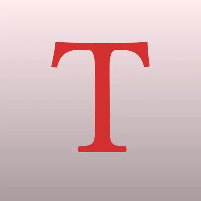 Тагиллифт-НТ