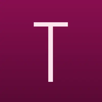 Технологии комфорта