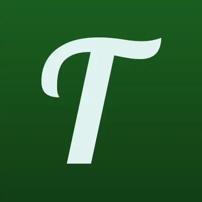 Thc