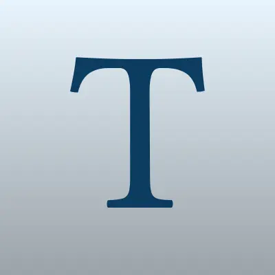 Тимирязевский
