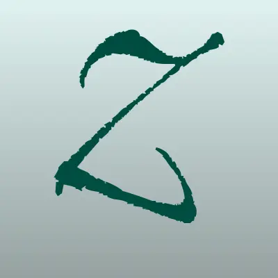 Заповедник