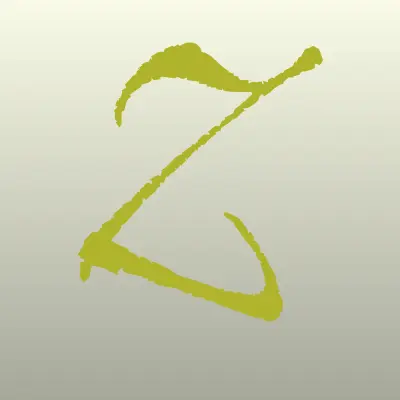 ЖЭУ 7